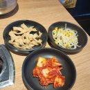 장금수부대찌개신기시장점 | 재료 푸짐 국물맛도 깊고 깔끔한 신기시장 맛집 든든부대찌개