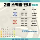 프로발리볼센터