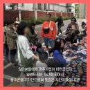 알리다랩