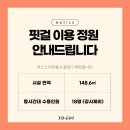 핏걸 덕정점 이미지