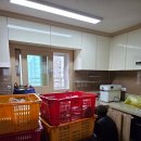 슈퍼맨 짐 | 의정부포장이사 추천, 꼼꼼함과 팀워크까지 완벽했던 슈퍼맨익스프레스 이용 후기