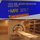 천안센텀정형외과신경외과병원 이미지