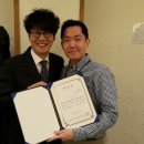 심이비인후과의원 이미지