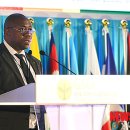 율동축사 이미지