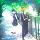 힐링마켓 | 타마코 마켓 후기 일상 감성 해석 힐링 애니 추천 리뷰