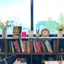 서촌농장 | [호라파] 서촌 미슐랭 태국음식 맛집 : 향신료 어린이의 태국음식 도전 후기