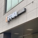 꾸꾸디저트