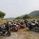 한반도면-2 이미지