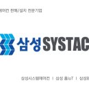 신제주학문외과의원 | 제주도 치질수술 후기 - 하루항외과의원