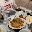 쭈쭈바PC 이미지