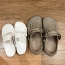 동호마트 | 나트랑 쇼핑리스트 - 담시장, 야시장, 롯데마트, 악어집, 깜란 동호마트, 바리바리샵