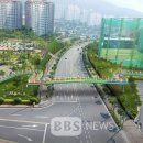 마동근린공원 이미지