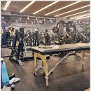 운동공간 플랩짐 | 잠실에서 만난 프리미엄 운동 공간, 헬스보이짐 잠실점 후기