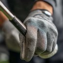 케이탑 골프연습장 이미지