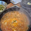 행운도야지 - 사상구 삼덕로46번길 60 | 교대역 맛집) 탐라도야지 내돈내산 후기