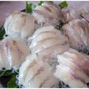 대포포구1 이미지