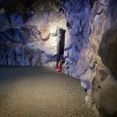 춘천인형극박물관 이미지