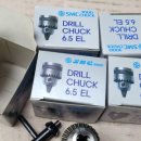 에스엠씨상사 이미지