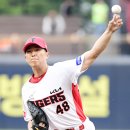 찬 이미지