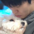 오늘 깜찍한~이모티콘 선물🎉🎉🎁 받았어요~ㅎㅎ 영웅은 욕심쟁이 ~🤣😂😅 이미지