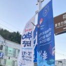 [후기] 2024년 통영 어부 장터 방문 후기
