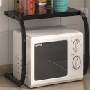 다온전자 이미지