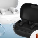 SKY(스카이) 이미지