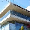 동구리호수공원주차장 이미지