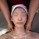 7008 | 난곡에스테틱 ㅣ 도영에스테틱에 관리받은 후 경험담과 후기