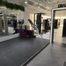 S-BODY 휘트니스 | [강남구청역 헬스] 최현서 트레이너 - 진심을 담은 코칭이 만드는 변화