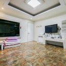 쏘울모텔 이미지