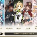 주식회사 루나엑스 이미지