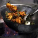 행복배달도시락 이미지