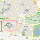 잠실트리지움 이미지