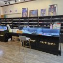 럭키전자 이미지