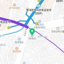 권오식 행정사 사무소 네이버블로그