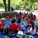 꿈나무어린이공원 앞 이미지