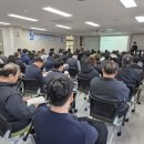 충남산학융합원