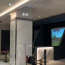 김용현골프아카데미 이미지