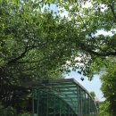 남경공인중개사 사무소 이미지