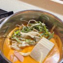 땅스부대찌개 내포신도시점 이미지