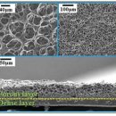 모아전자 이미지