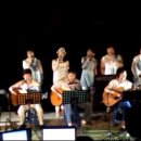 양재천 수변무대5 이미지