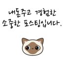 깡돈통일동산점 이미지