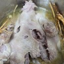 오리핀 | 복날에 오리백숙 드세요 컨추리덕 국산 신선통오리 백숙 2kg 후기