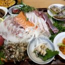 진호찜매운탕 이미지