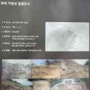 태사묘 종합안내소 | 25.4.24 부여 임천향교-관아지-가림성.유태사묘.가림성느티나무-대조사-퇴수서원-간곡서원-동곡서원...