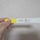 은하여성의원안양