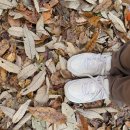 석남사 3호점 이미지