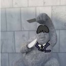 서울특별시공영차고지 | 20260531군체 후기